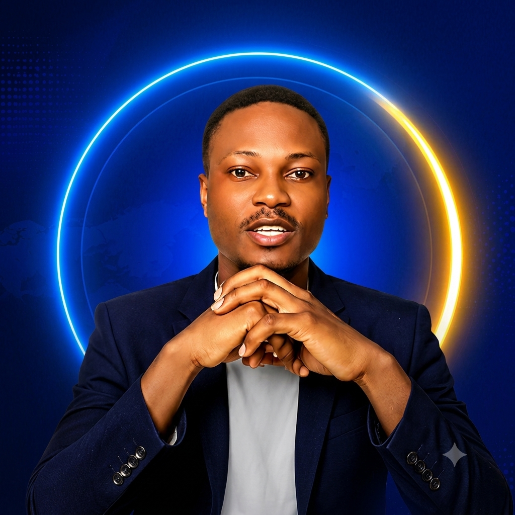 Rapheal Francis 