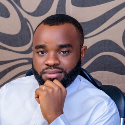 Ugochukwu Onwuchekwa