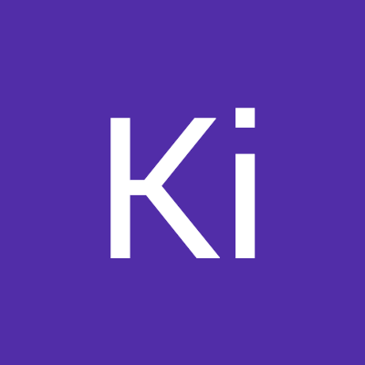 Ki Ng