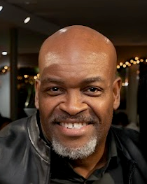 Charles Taylor