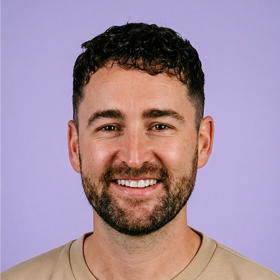 Justin Tankey