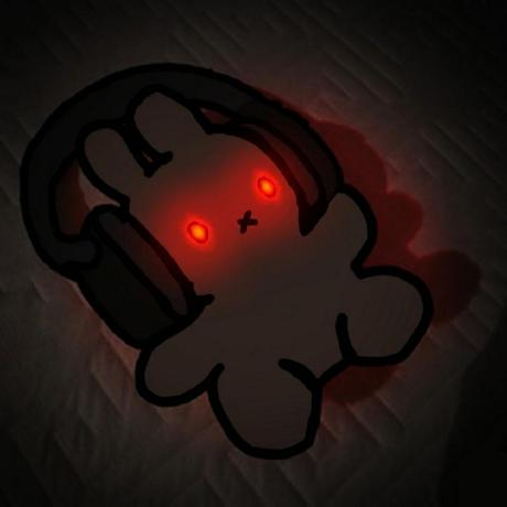 Samu