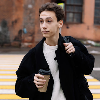 Vladislav Litvinov