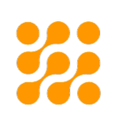 Ruzivoflow