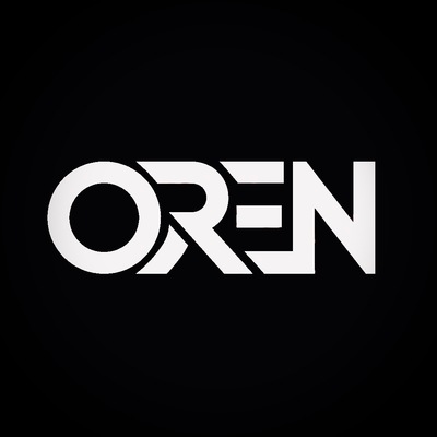 Oren X