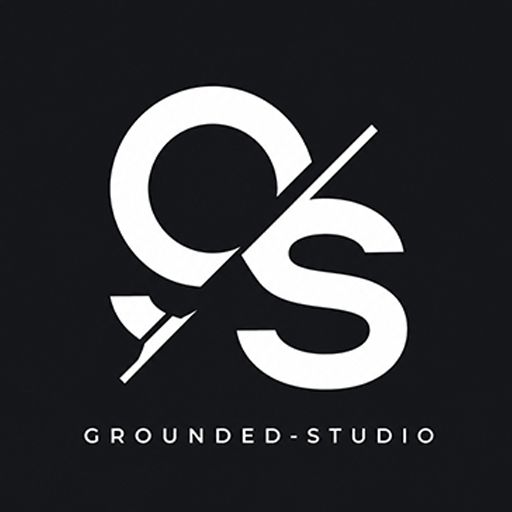Grounded Studio