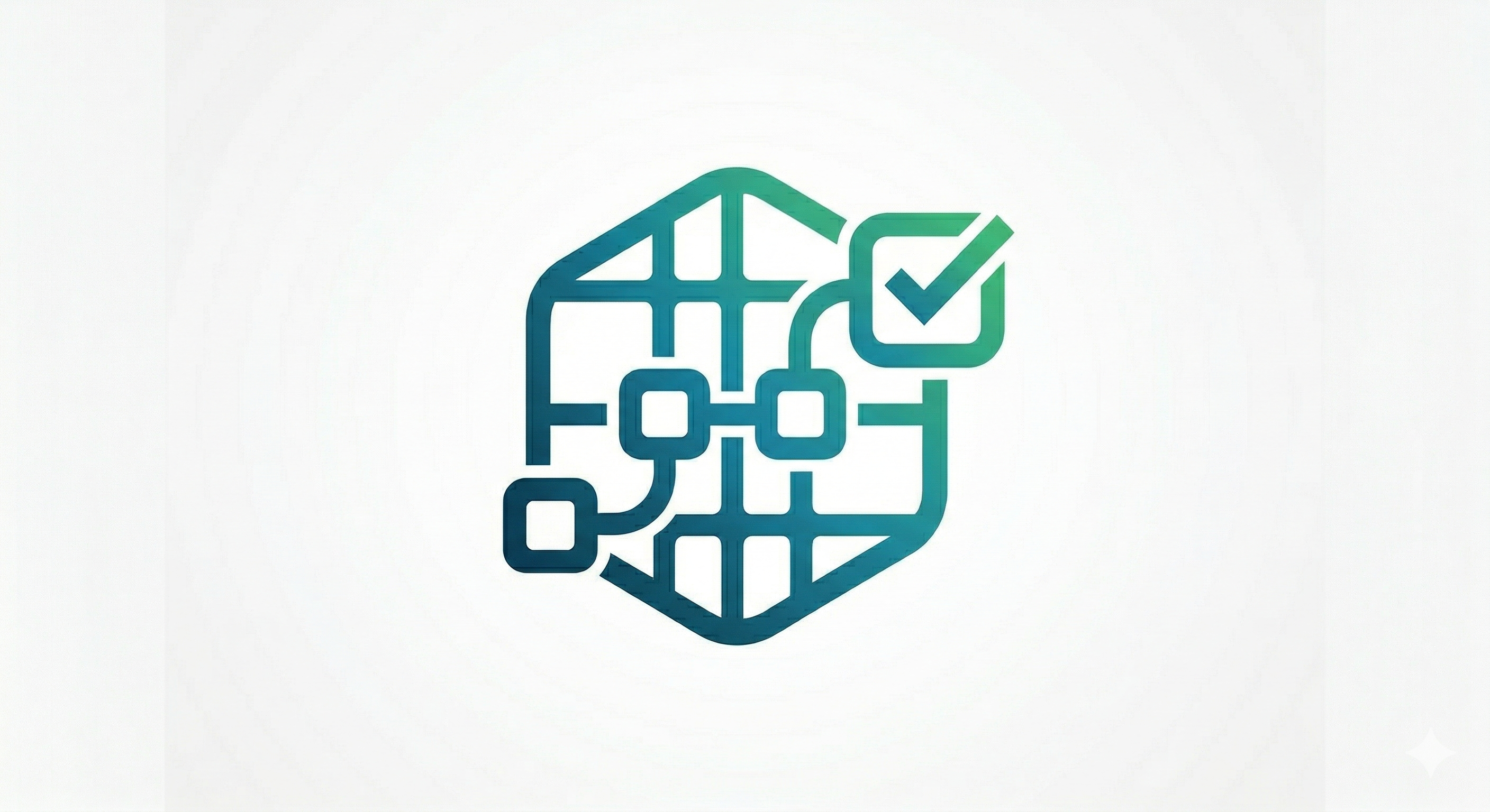 Applendium