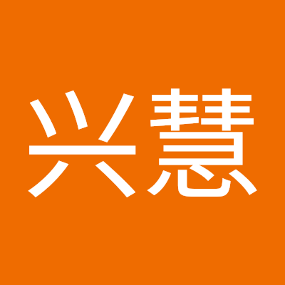 SuSu