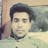 Zeeshan Ansari