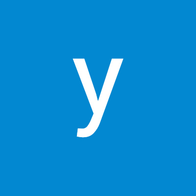 yongxing