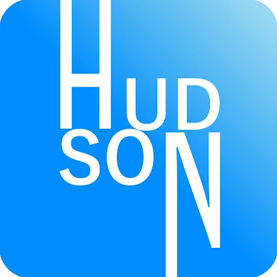 cug hudson