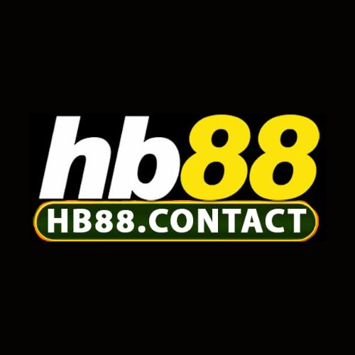HB88