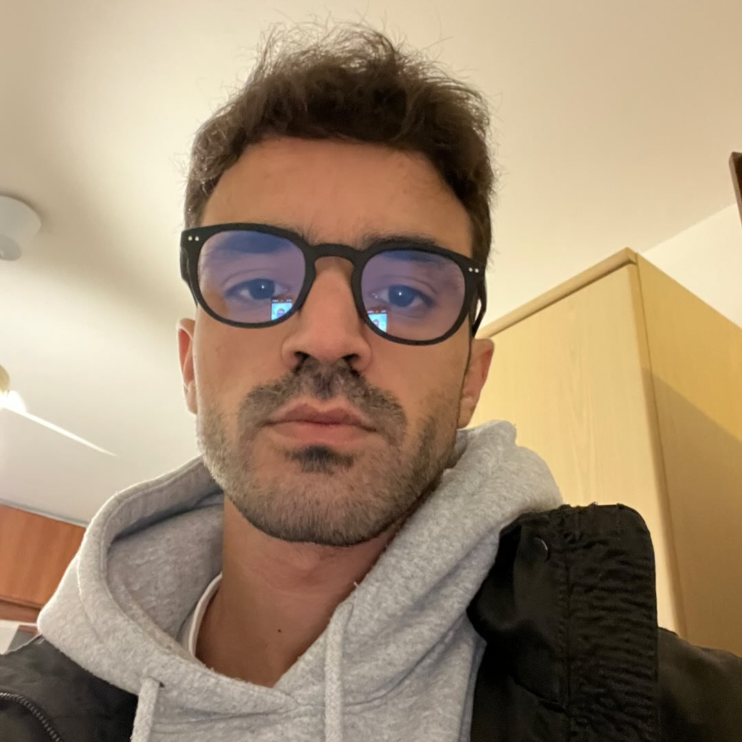 Ezzeddine Bouzzan