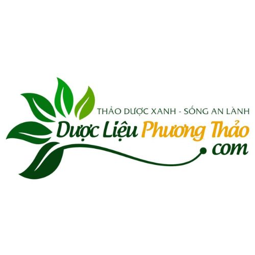 Dược Liệu Phương Thảo