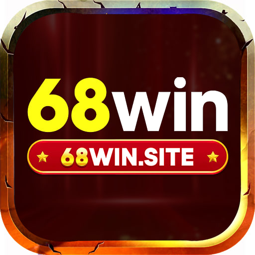 68WIN ⭐️ Trang Chủ 68win.com