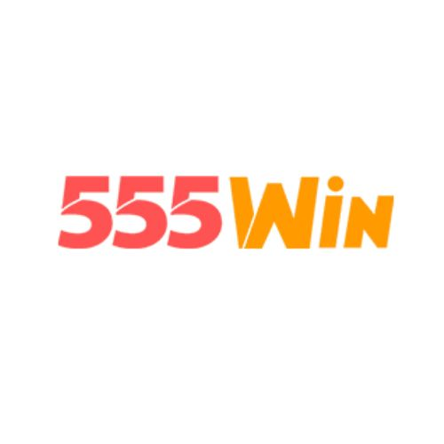 555WIN