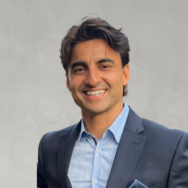 Mani Kabir