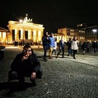 Віталік Кобиця