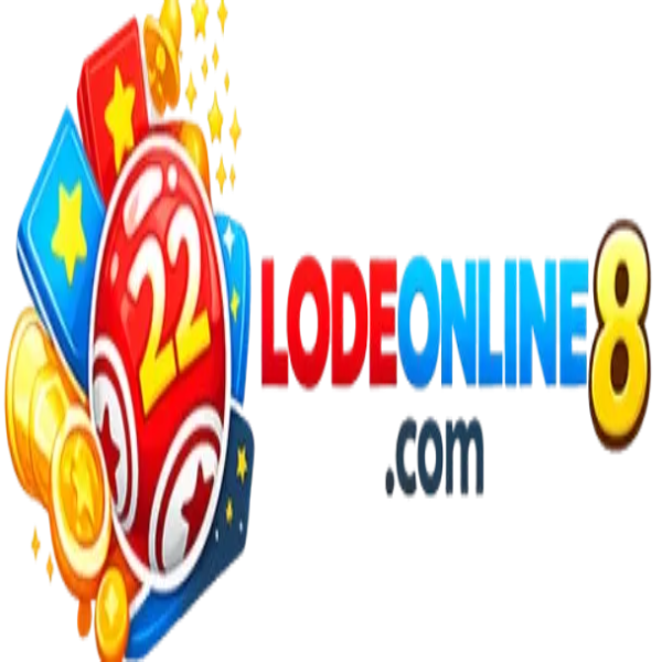 Lodeonline8 Com