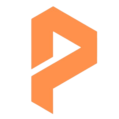 peplio in