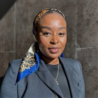 Amina Sako