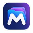 Mooru: Tab & Session Manager