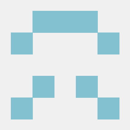 khoa_shopify