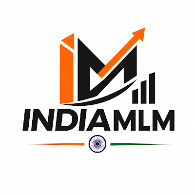 Indiamlm