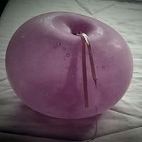 Sanni Fatimot Olayinka