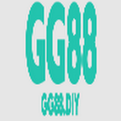 Gg88 diy