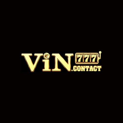 vin777
