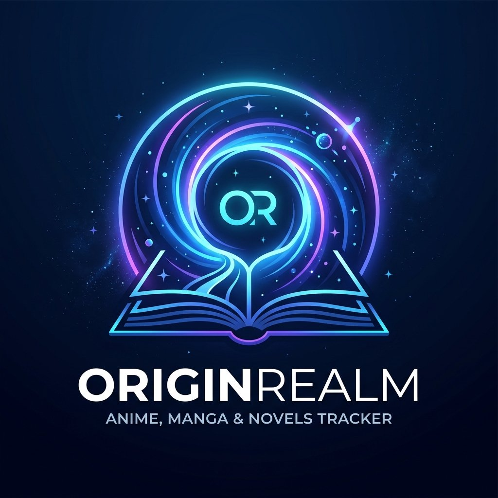 origin