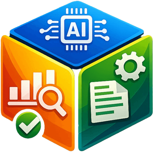 allomni tools