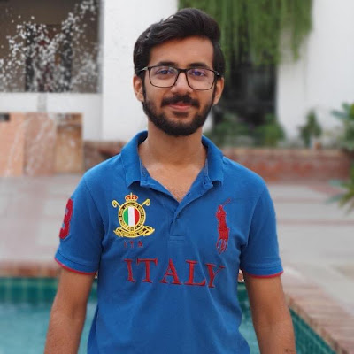 Momin Imtiaz