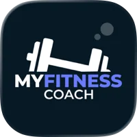My Fitness Coach