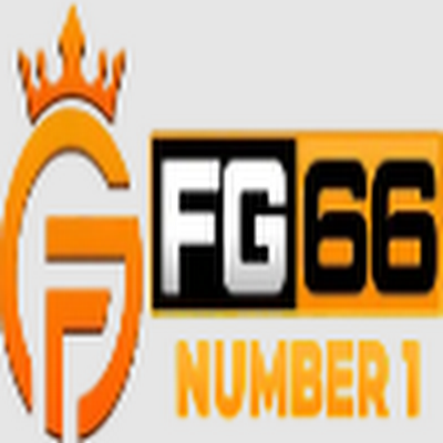 Fg66 io
