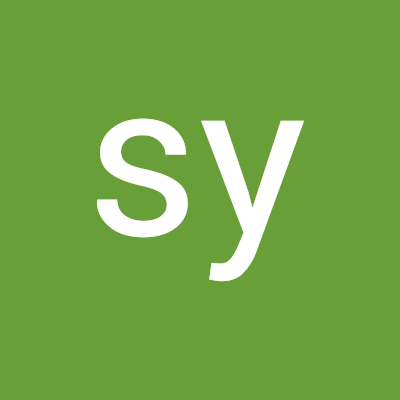 sy hsu