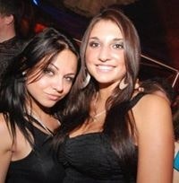 Snezana Beka Petrovic