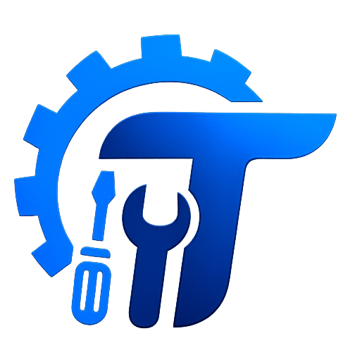 Toolerax