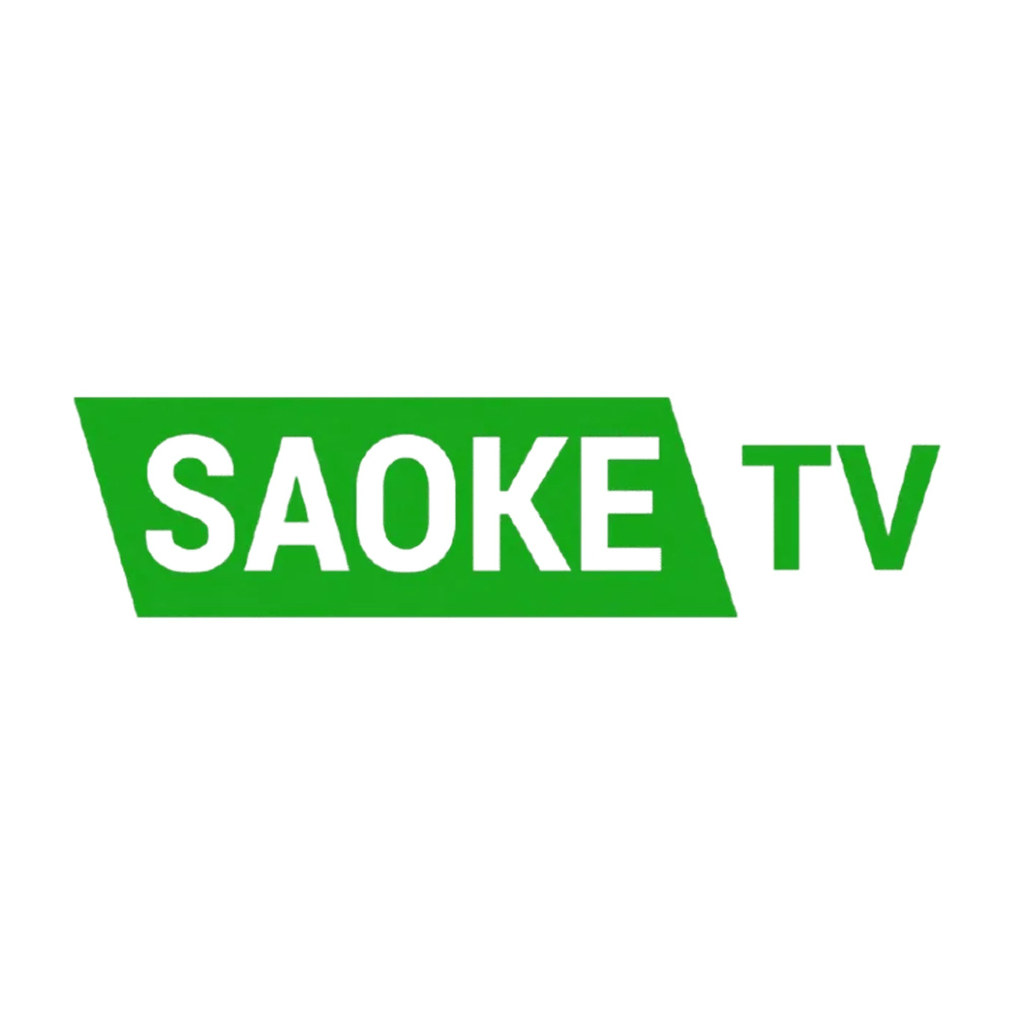 SAOKE TV