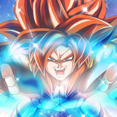 4 Anime