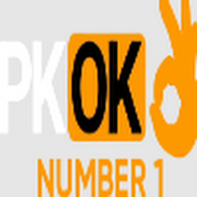 Pkok dev