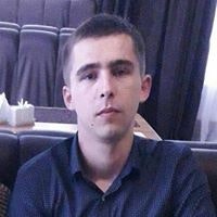 Назарій Строгуш