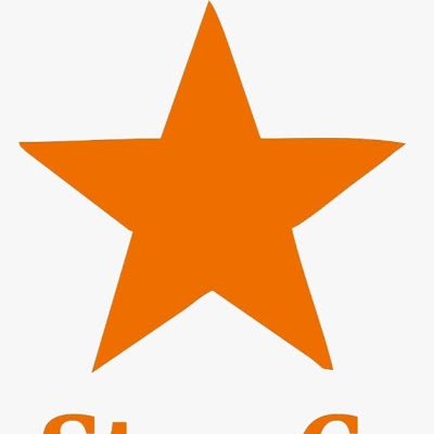 Bright Star Caterers
