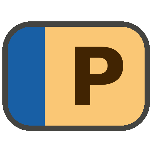 pricemyrepair