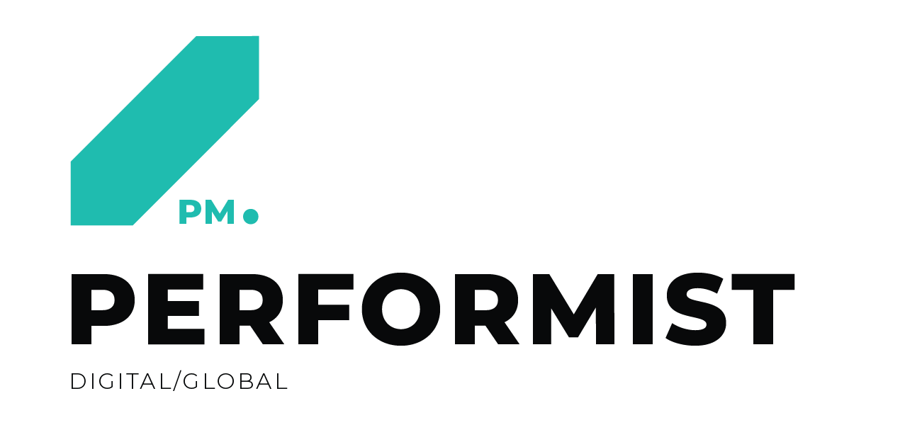 Performist Singapore