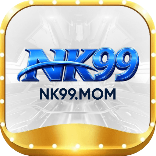 NK99