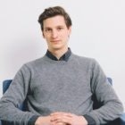 Christoph Gueldenberg