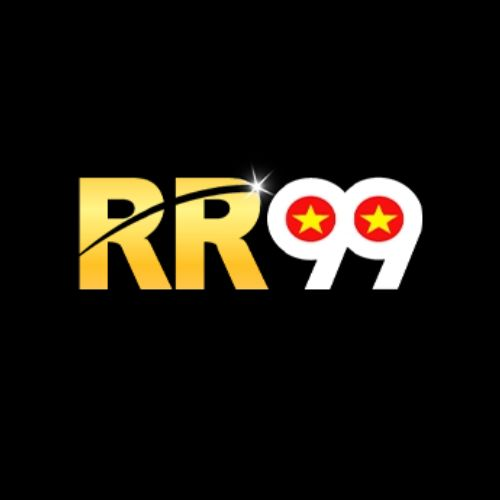 RR99