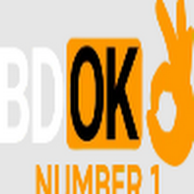 Bdok city